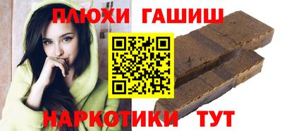 MDMA Premium VHQ Будённовск